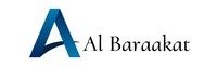 Al Baraakat